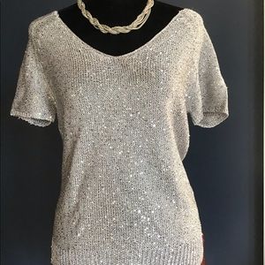 Philosophy Republic Sweater